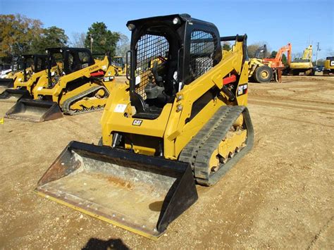 how to install a radio in a cat skid steer|cat 259d radio replacement.